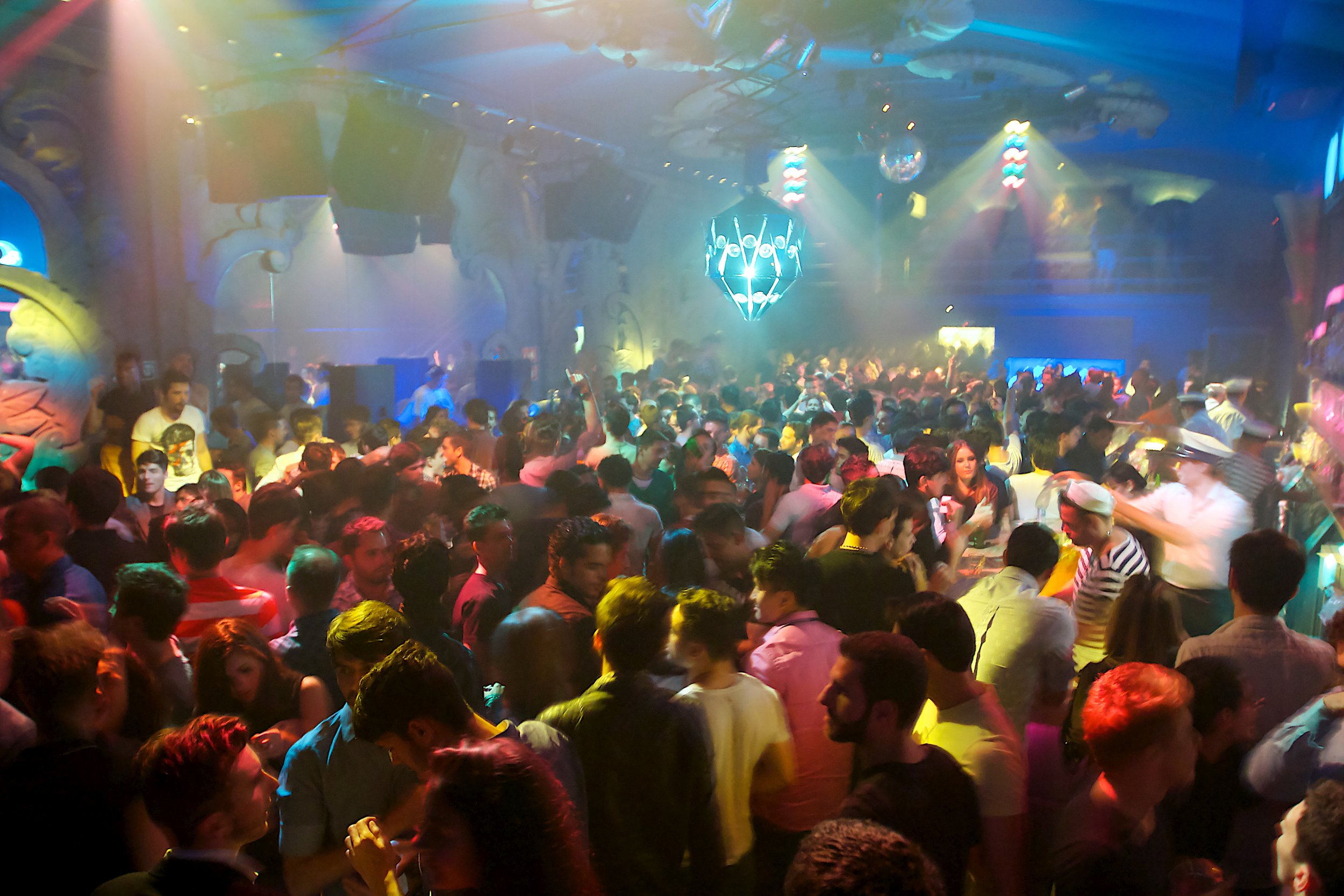 11_29_Brazil Nightclub