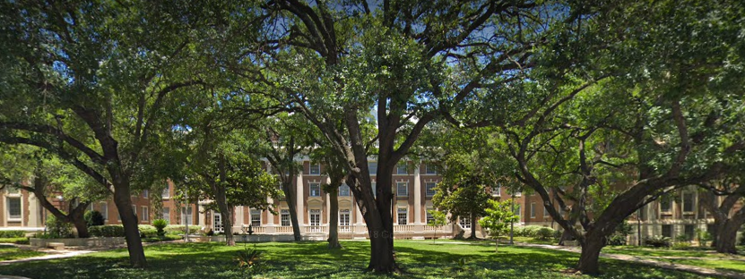 Scottish Rite Dormitory   Google Search