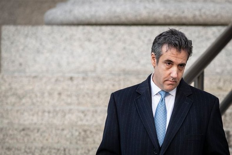 michael cohen, donald trump, lied michael cohen, donald trump, lied