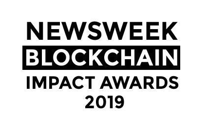 Blockchain_Impact_Awards_2019