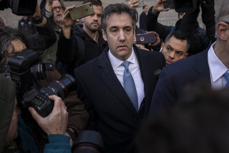 donald trump, russia dealing, michel cohen donald trump, russia dealing, michel cohen