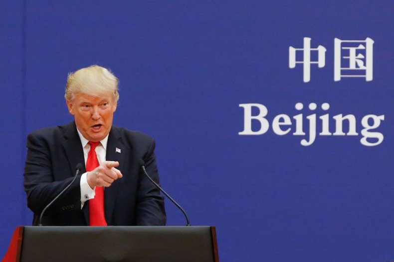 GettyImages-871930170