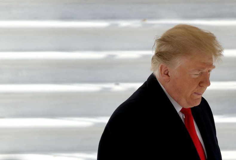 donald trump, vladimir putin meeting, michael cohen
