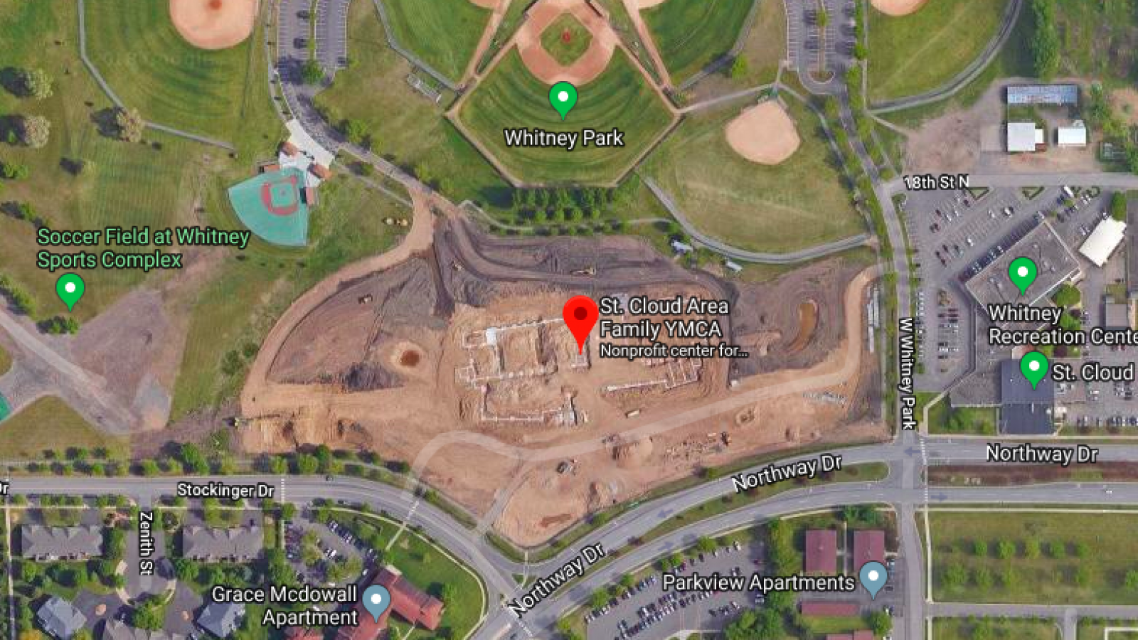 Minnesota Man Charged After Son Dumps Deer Carcasses On Somali Americans Cars