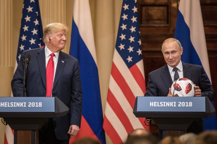 GettyImages-1000226324 GettyImages-1000226324