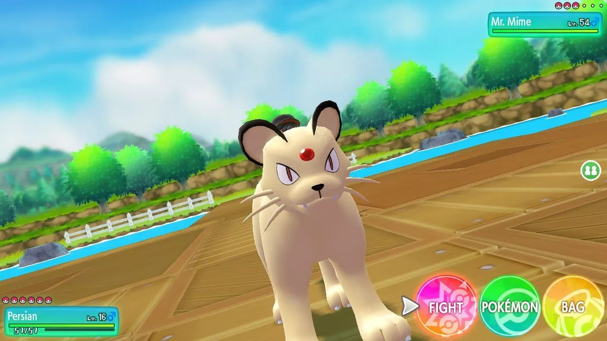 Pokemon: Last Chance To Get Free Shiny Pikachu/Eevee In Let's Go