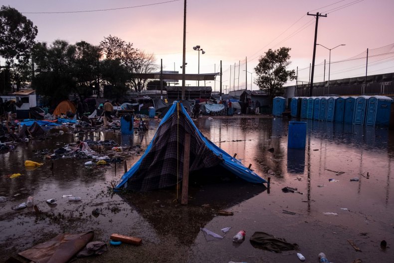 GettyImages-1066537576