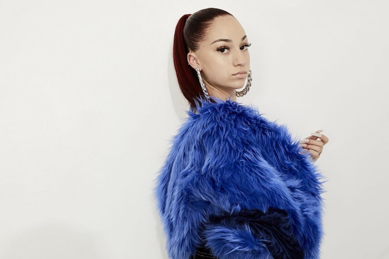 Bhad-Bhabie-Main-Pub-Photo-Jimmy-Fontaine
