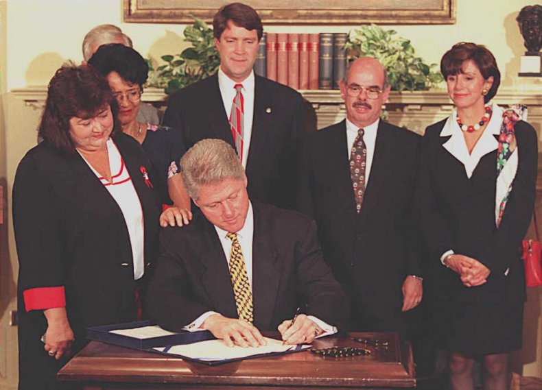 world aids day ryan white care act