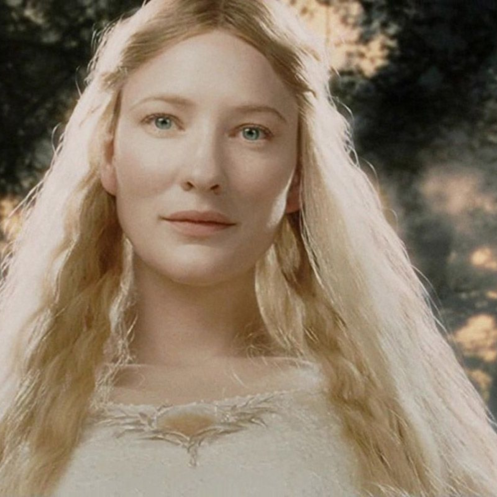 De Kind besluiten Lord of the Rings' Amazon Show: Which Characters Are Likely to Return?