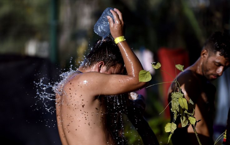 GettyImages-1060407780 GettyImages-1060407780