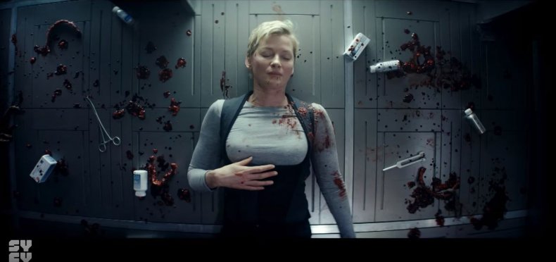 syfy-nightflyers