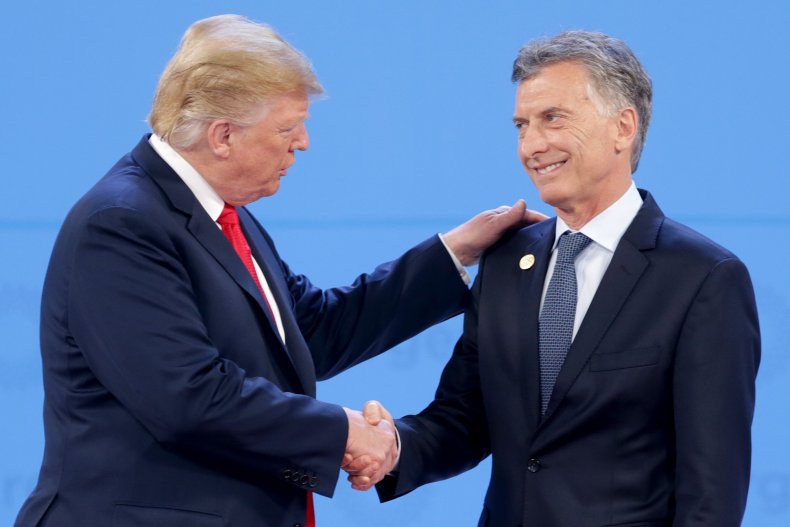 GettyImages-1074972460 GettyImages-1074972460
