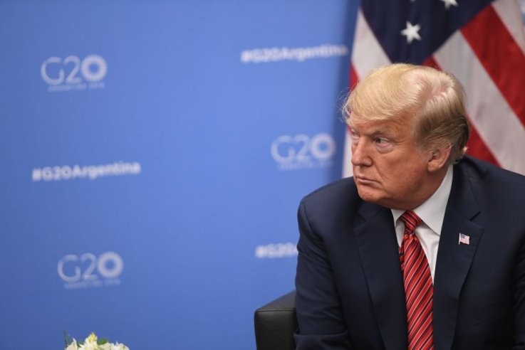 GettyImages-1067222294 GettyImages-1067222294