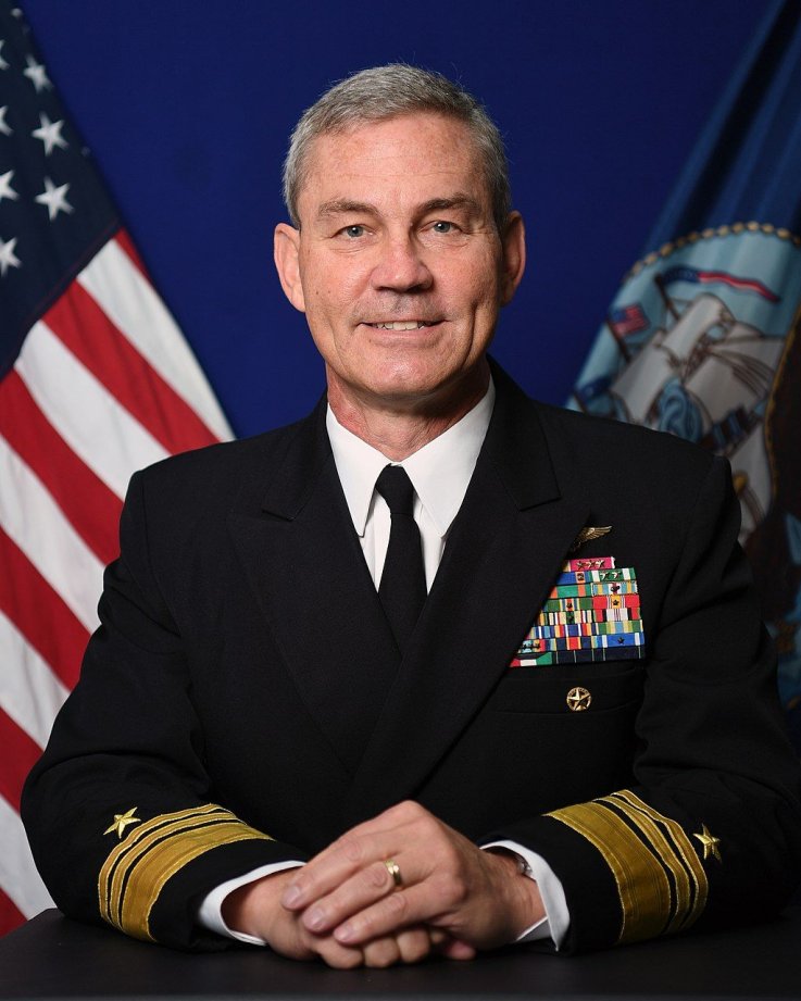 Vice_Adm Vice_Adm