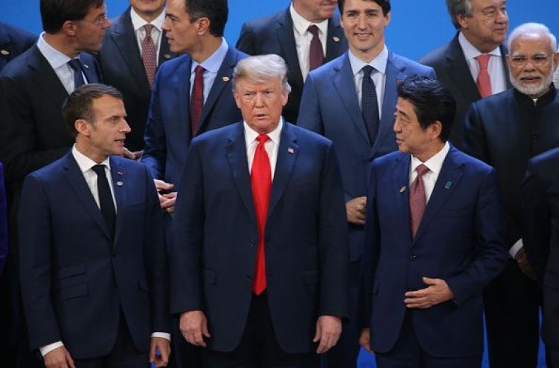 gettyimages-1066818932-594x594