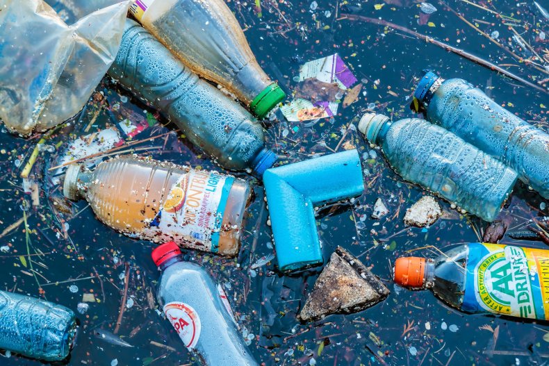 plastic-waste-ocean-sea