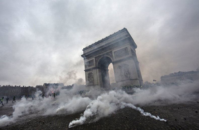 GettyImages-1076614034