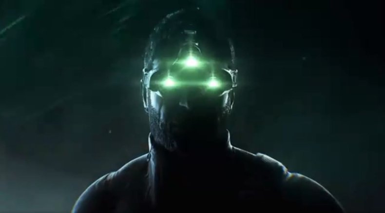 splinter-cell-tease
