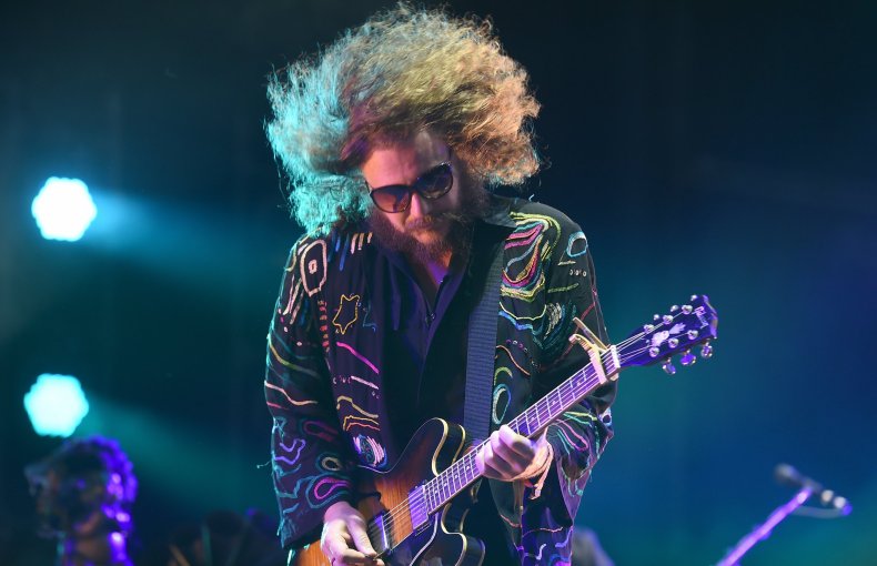 GettyImages-477072484