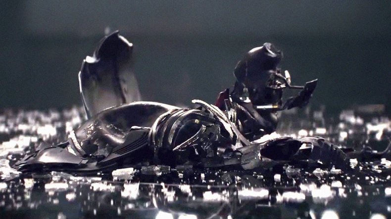kylo-ren-mask-episode-IX-star-wars-rumors