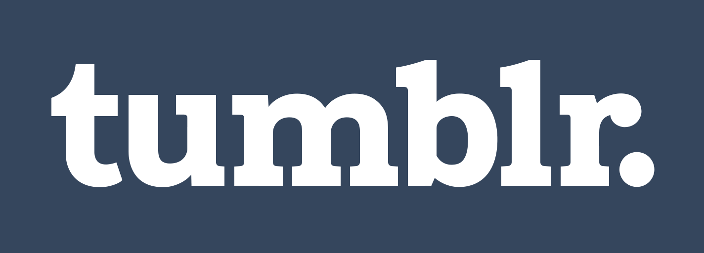 Tumblr says adult content will no longer be allowed on the site.