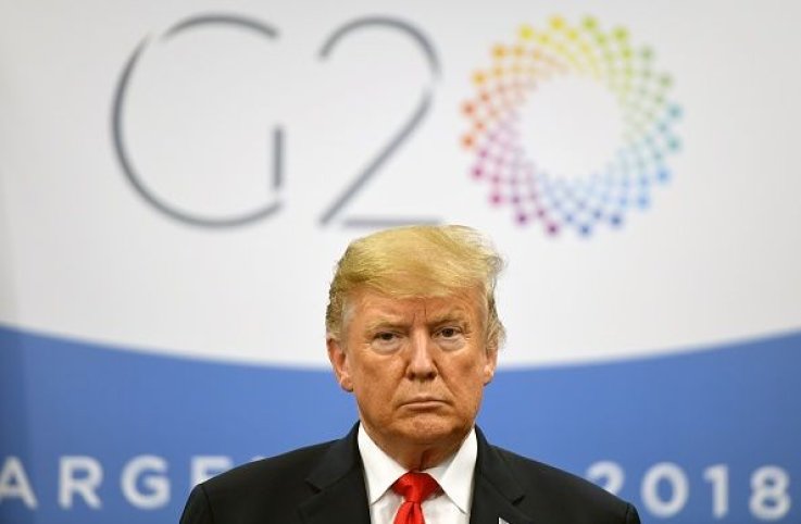 kellyanne conway, george, donald trump, obstruction of justice, witness tampering kellyanne conway, george, donald trump, obstruction of justice, witness tampering