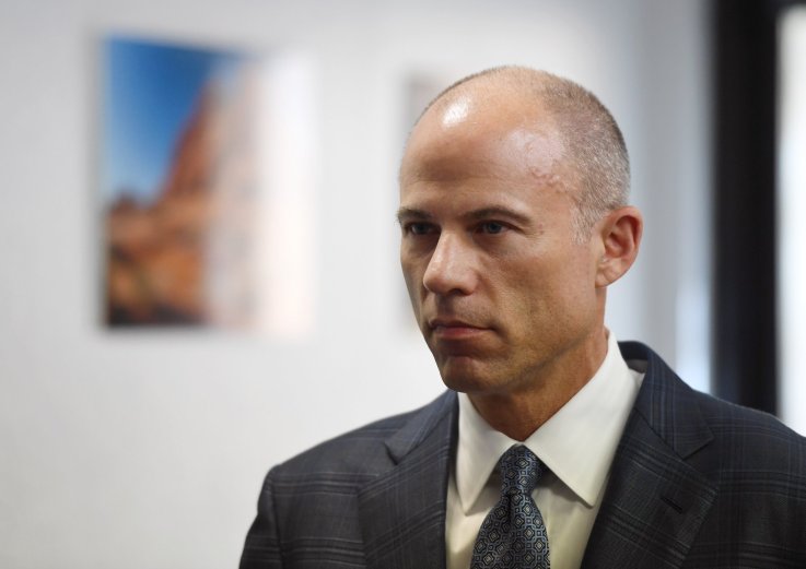 12_03_18_Avenatti2020 12_03_18_Avenatti2020