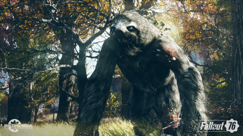 fallout-76-102-patch-notes