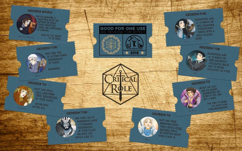 critical-role-boon-cards-d&d-dungeons-dragons-worldbuilders