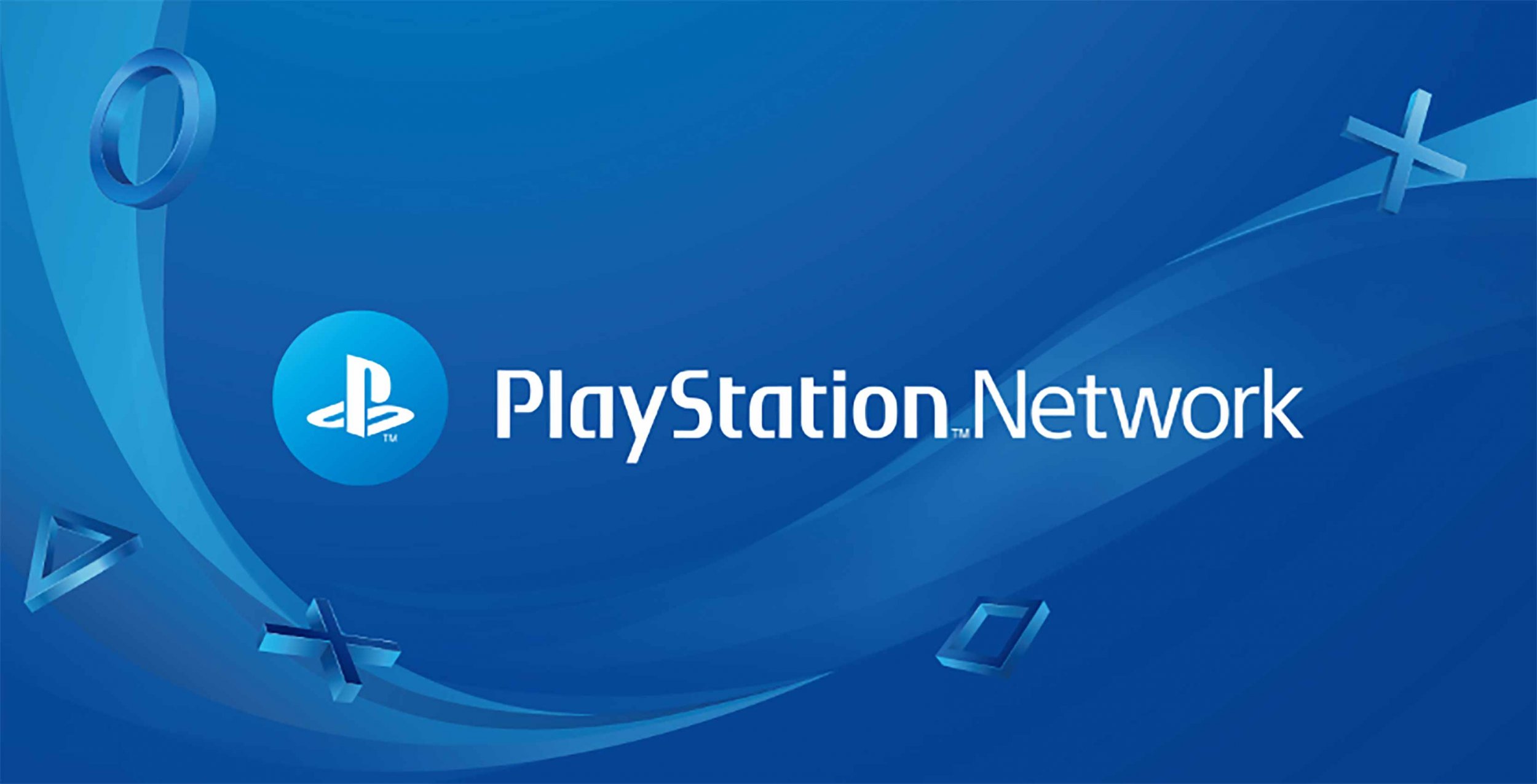 PlayStation Network Experiencing Issues, PlayStation Store