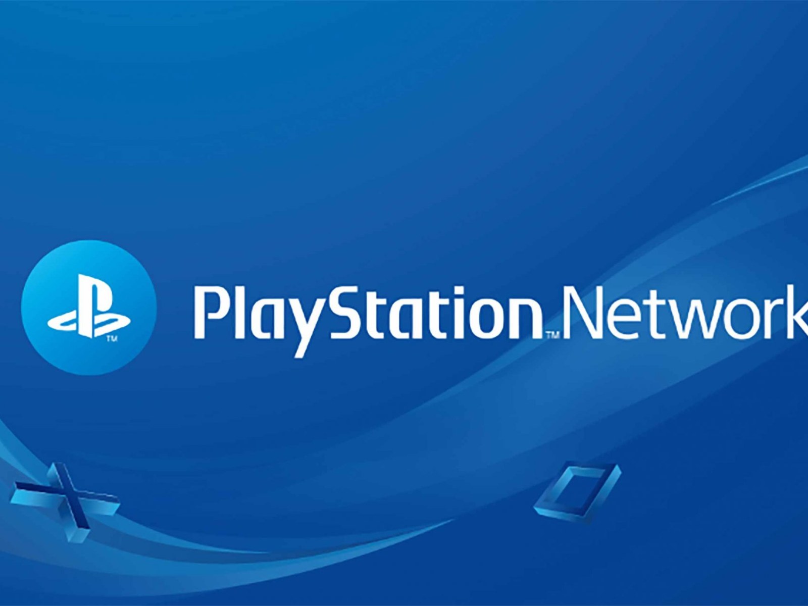 Playstation Network (PSN) down? Current status and problems