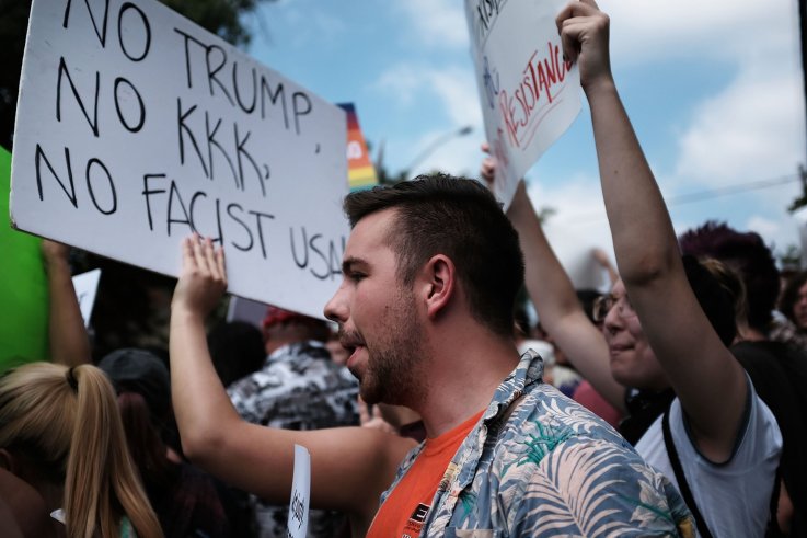 GettyImages-839608320 GettyImages-839608320