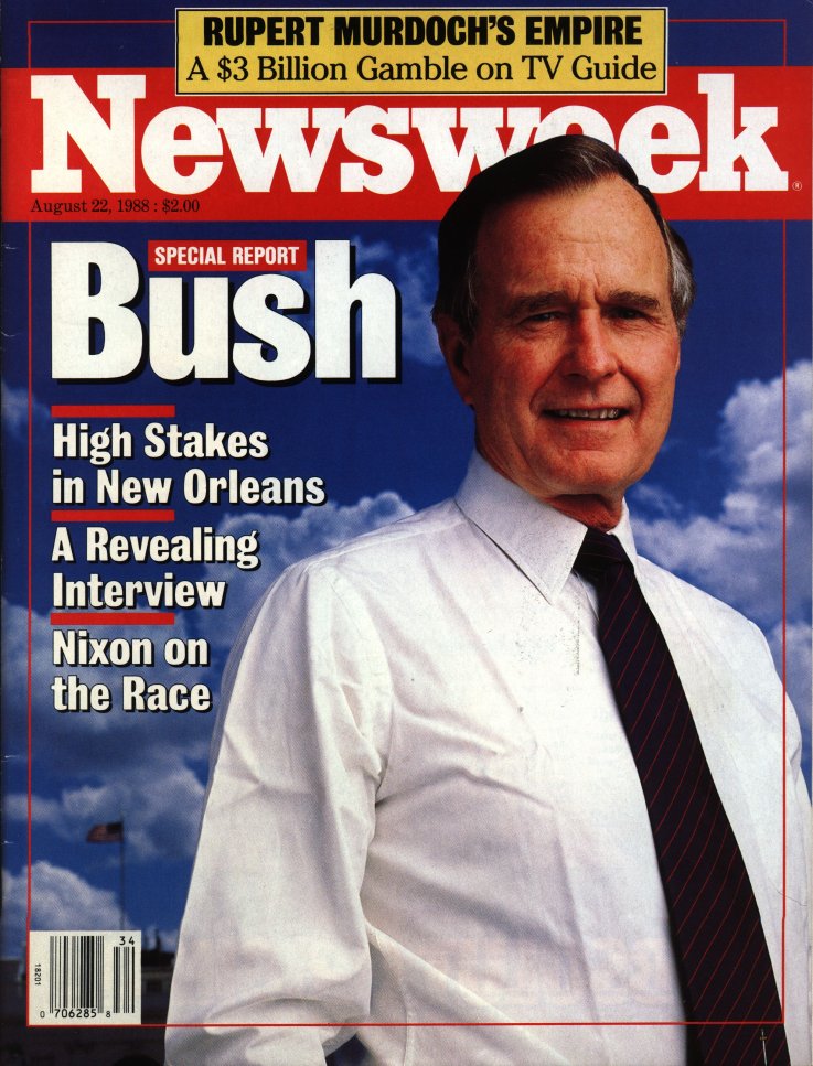 NW19880815_1_ NW19880815_1_