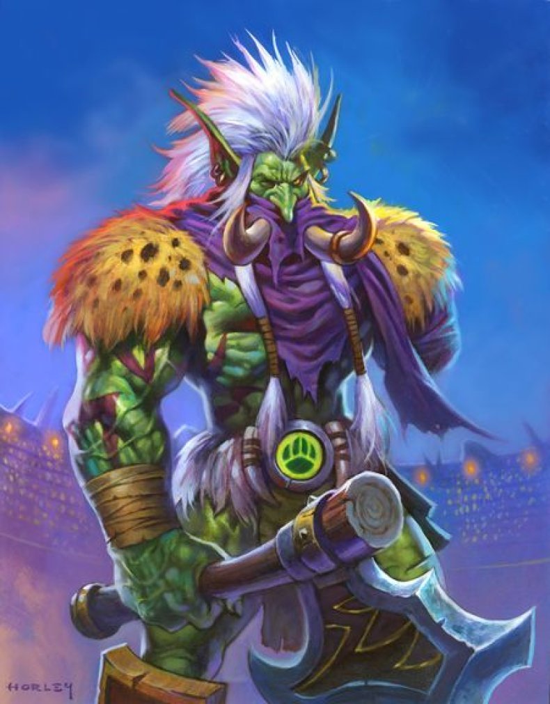 450px-Zul'jin_full