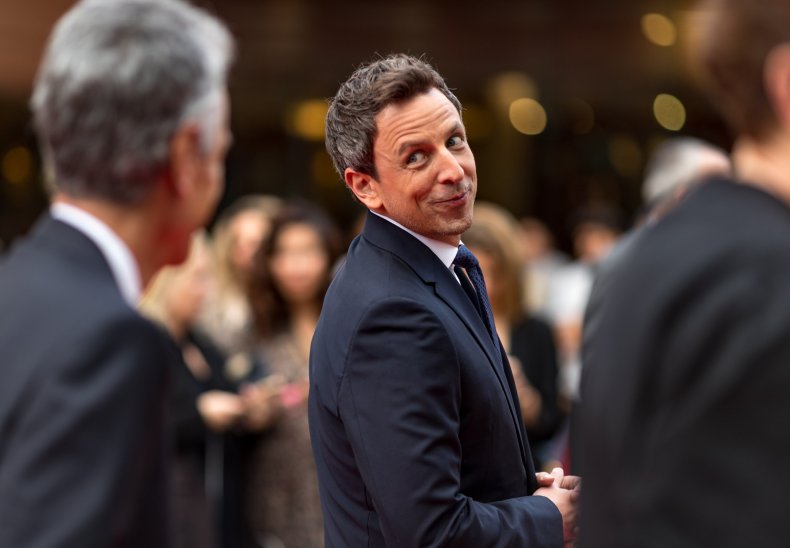 12_4_Seth Meyers
