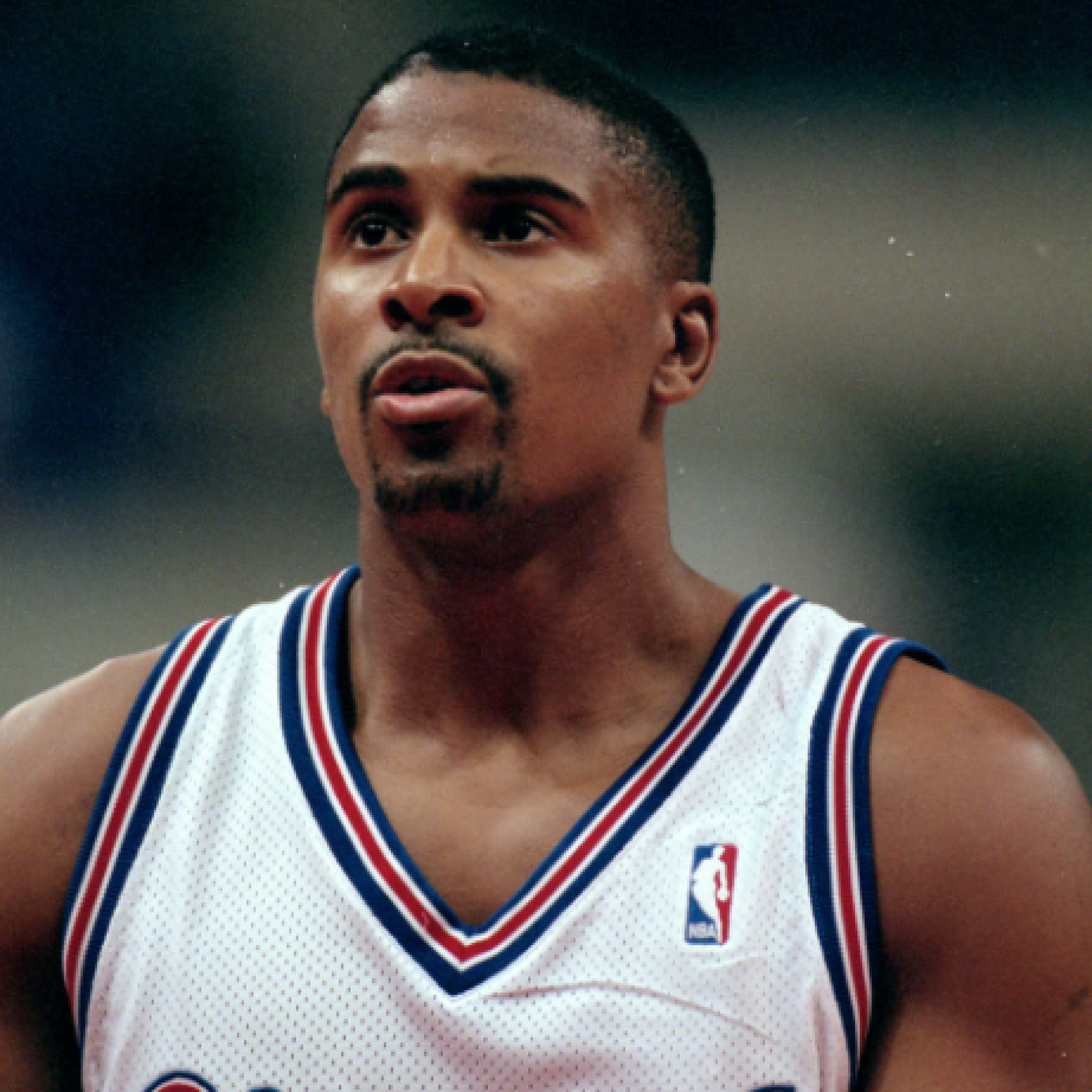Eric Murdock