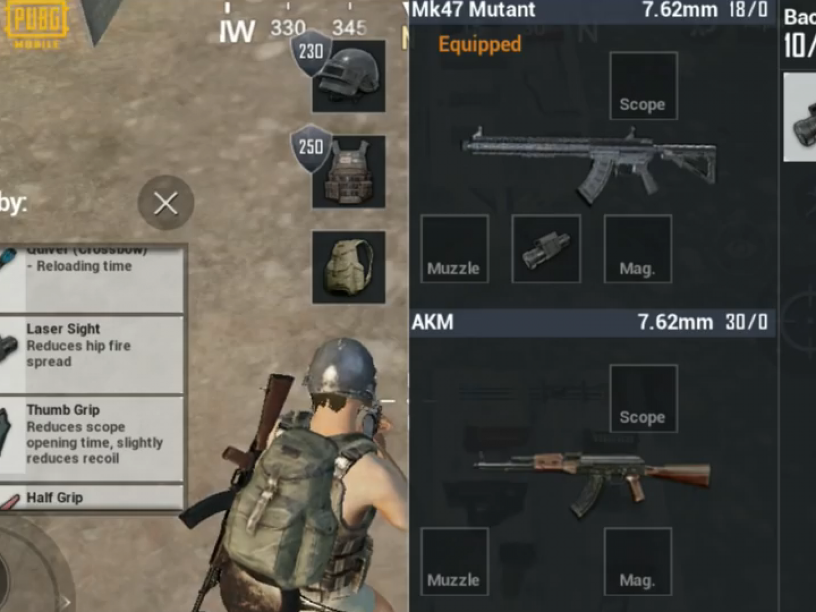 PUBG Mobile' 0.10.0 Beta Live on Android, iOS: How to ... PUBG Mobile' 0.10.0 Beta Live on Android, iOS: How to ... -