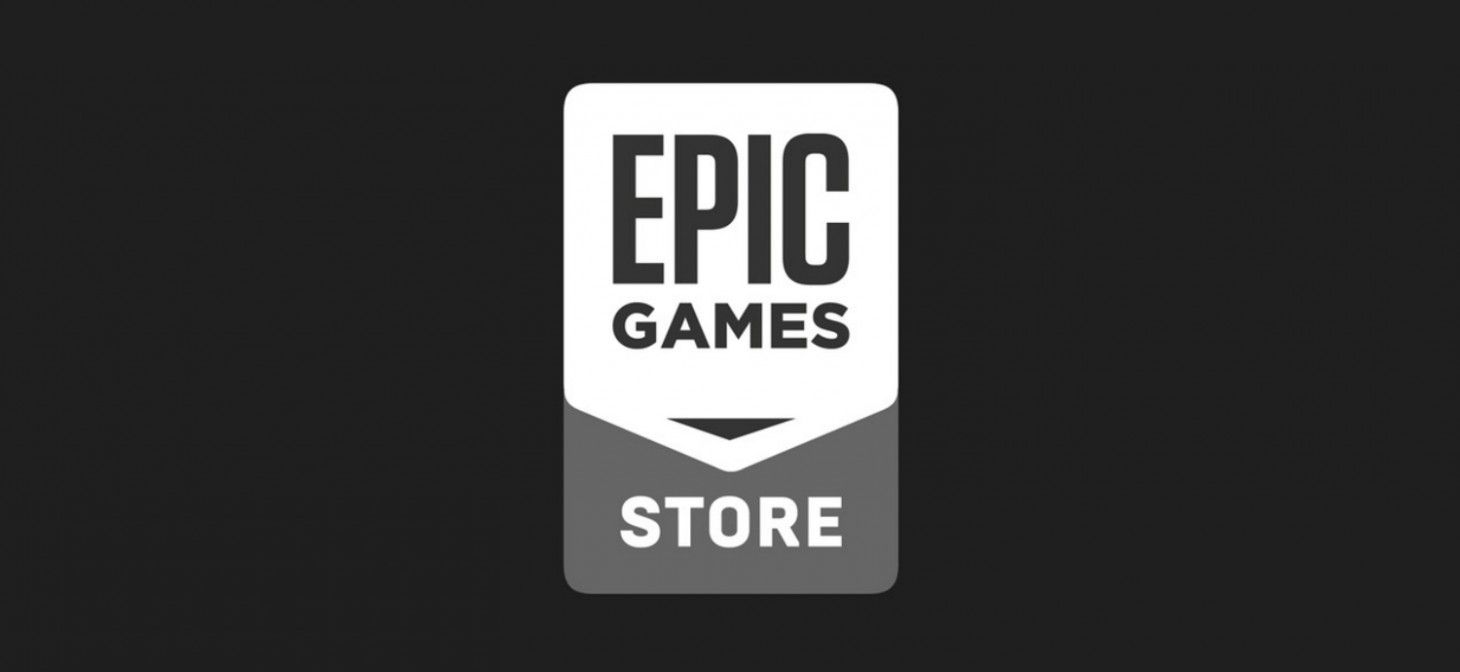 Купить Аккаунт Epic Games Su