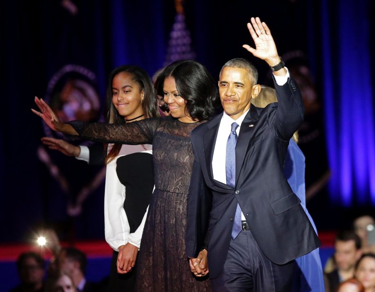 GettyImages-631436216 GettyImages-631436216