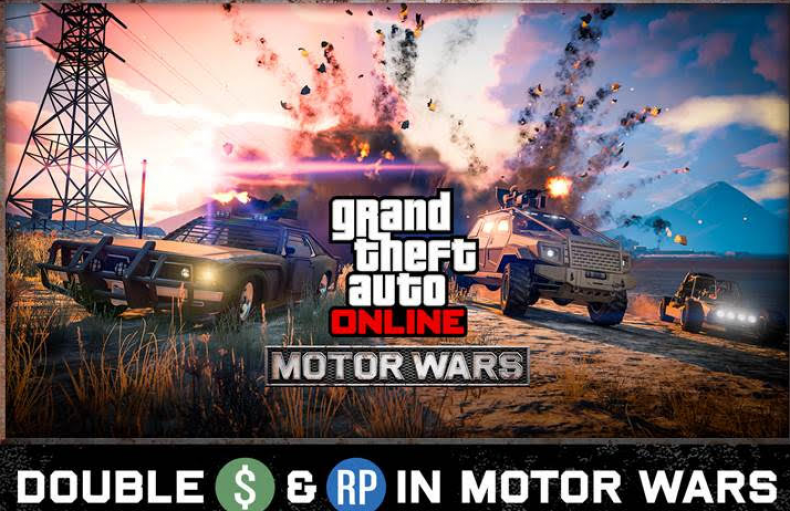 gta-online-motor-wars-weekly-update