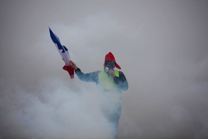GettyImages-1067586752 GettyImages-1067586752