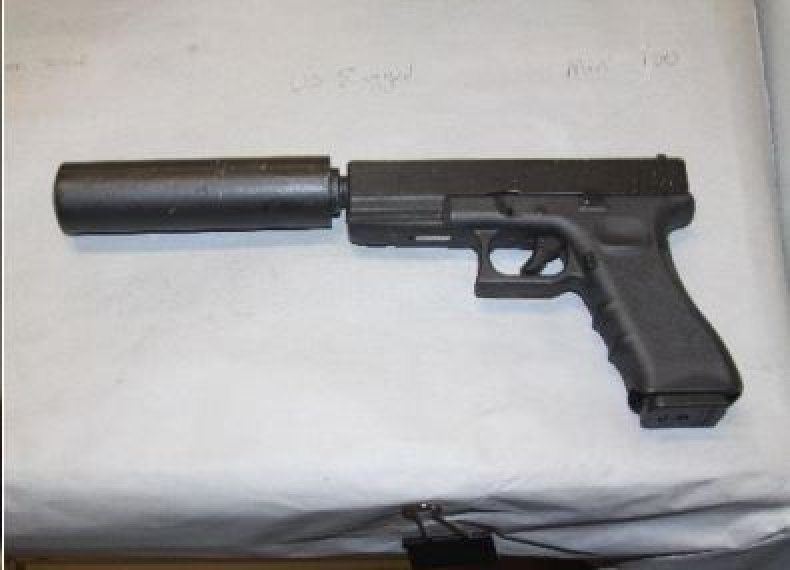 fisher_fake_gun
