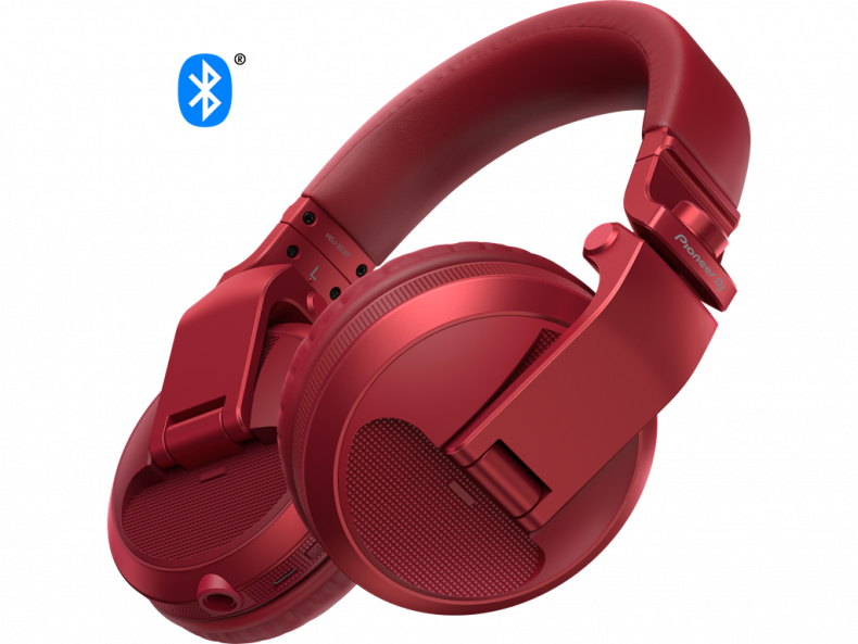 hdj-x5bt-r-product-shot