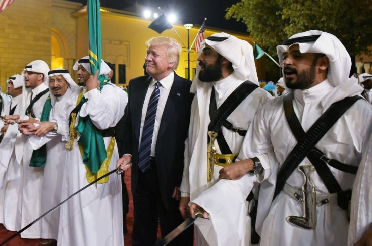 GettyImages-686004068 GettyImages-686004068