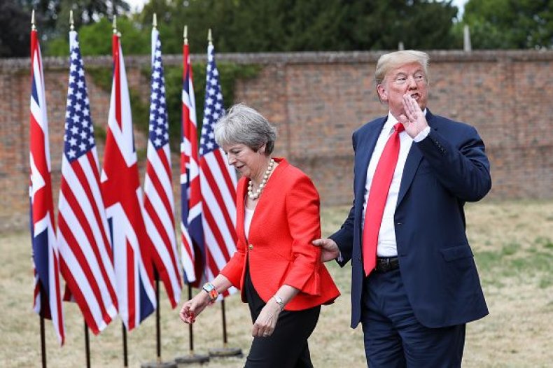 gettyimages-1068285602-594x594