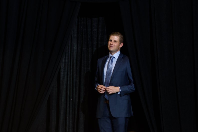 GettyImages-826185448