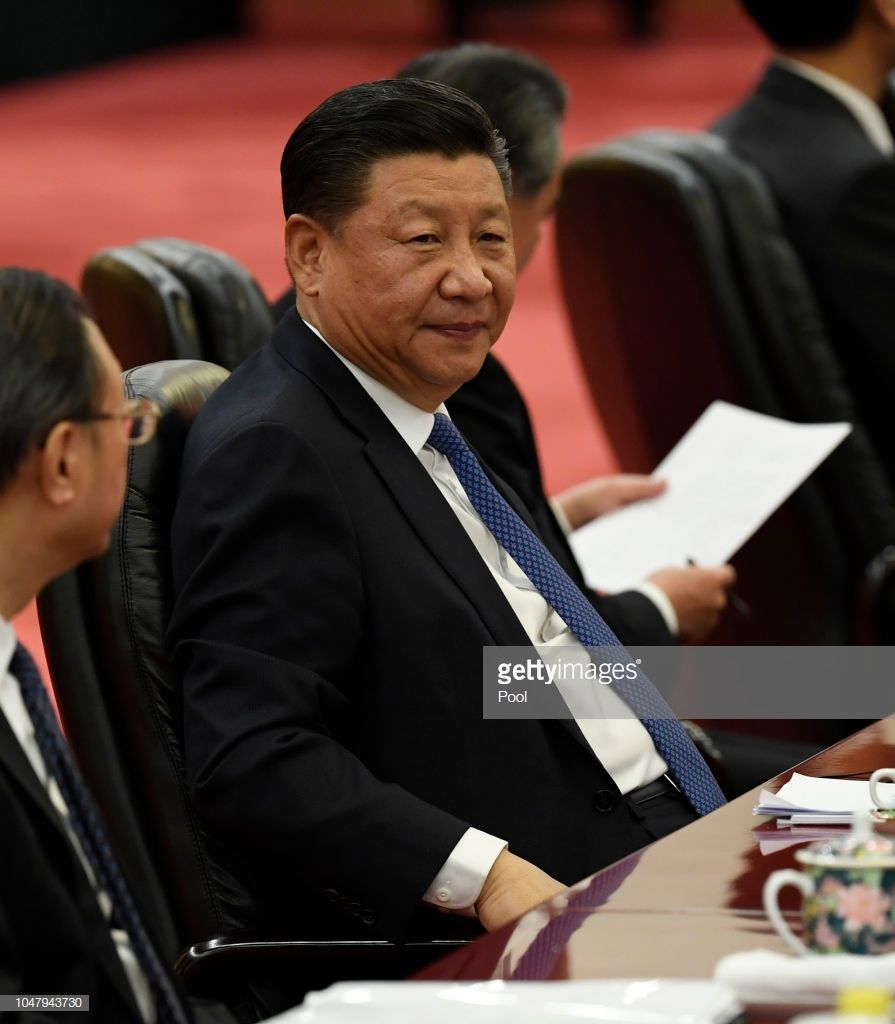gettyimages-1047943730-1024x1024 Chinese President Xi