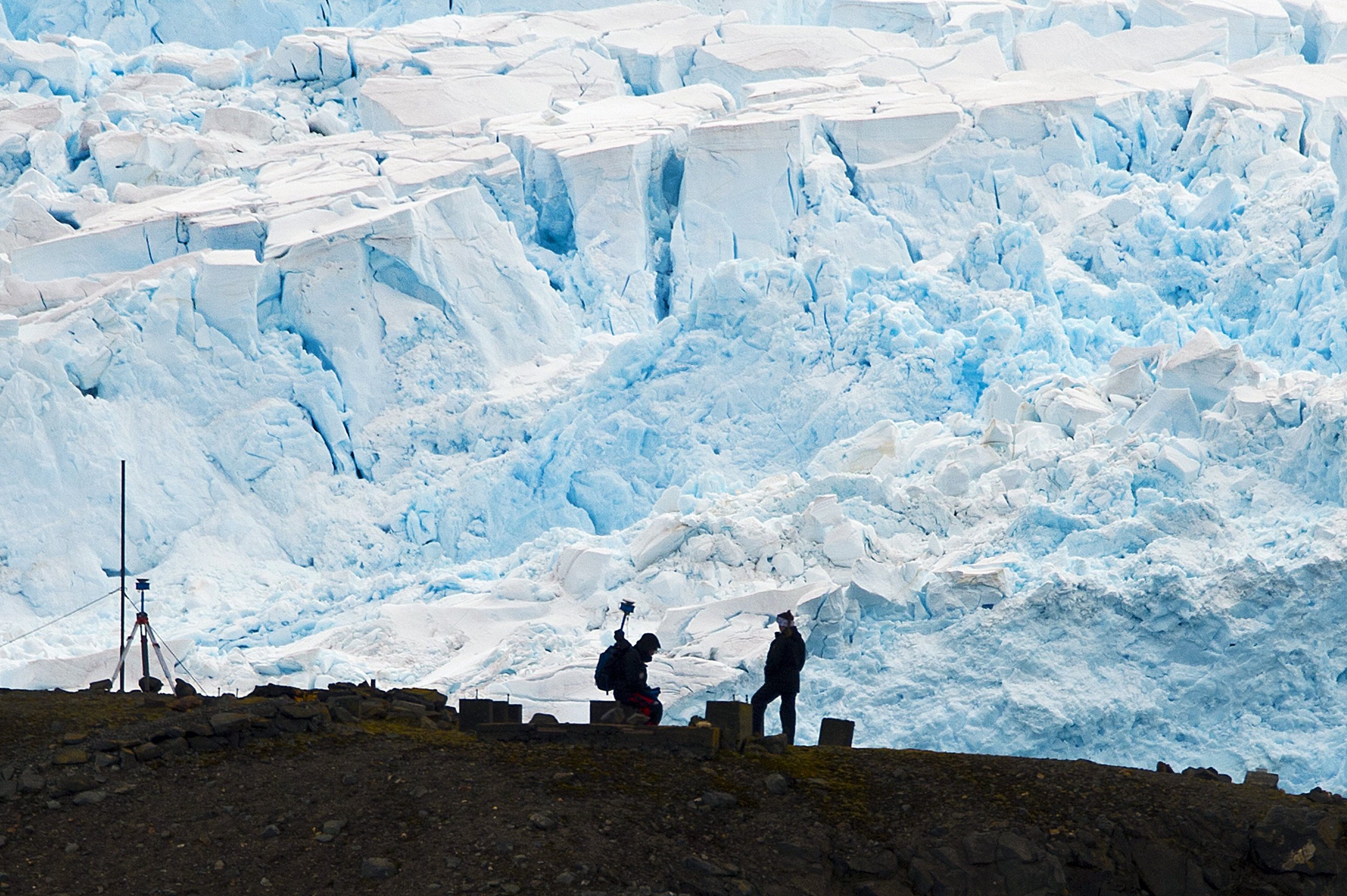 antarctic-getty