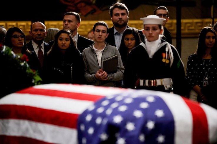 GettyImages-1068167598 GettyImages-1068167598